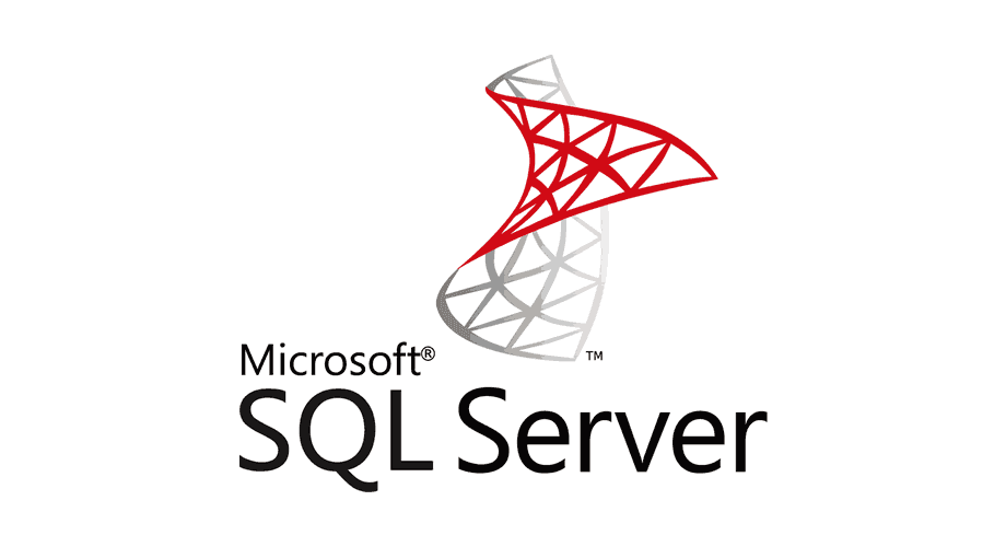 Always On SQL Server: SQL Server | Hevo Data